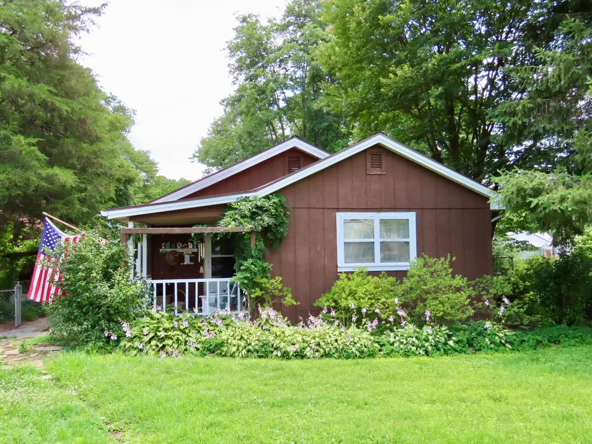 13 Sanderlin Drive, Corbin, KY 40701 - #1