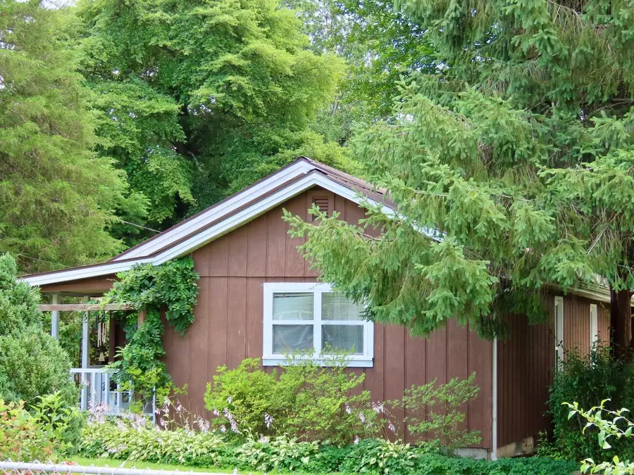 13 Sanderlin Drive, Corbin, KY 40701 - #3