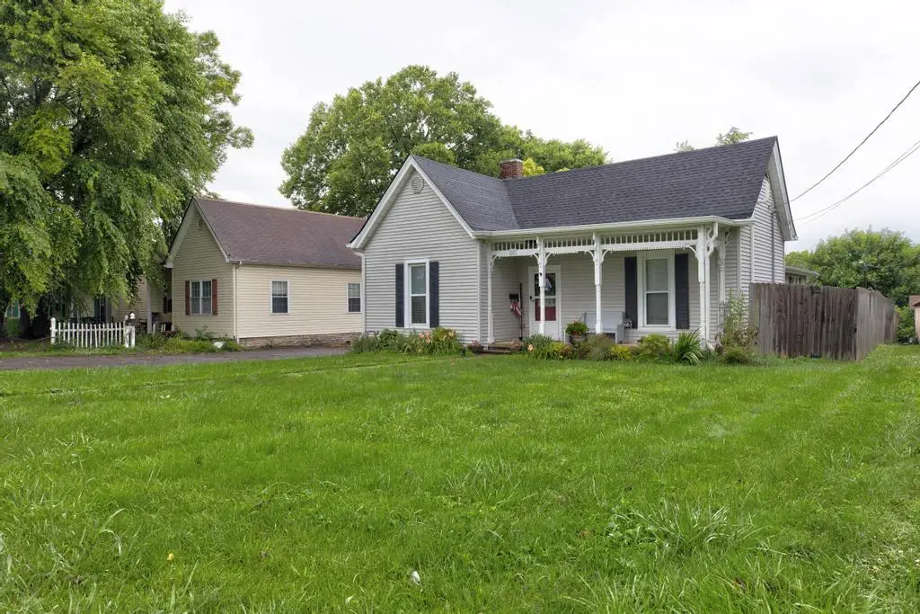 1627 Cypress Street, Paris, KY 40361 - #1