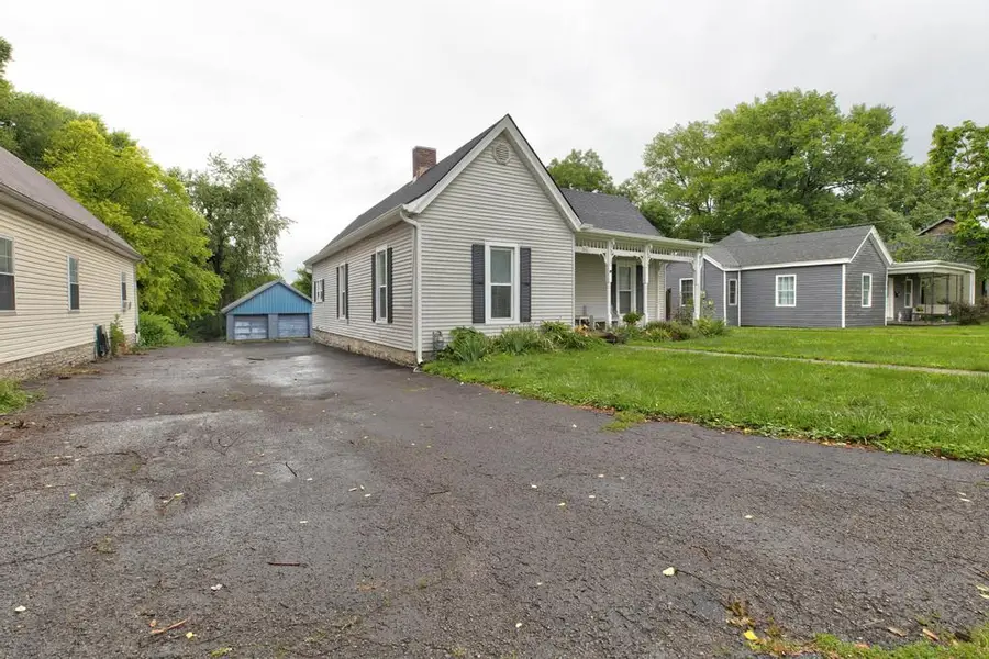 1627 Cypress Street, Paris, KY 40361 - #3
