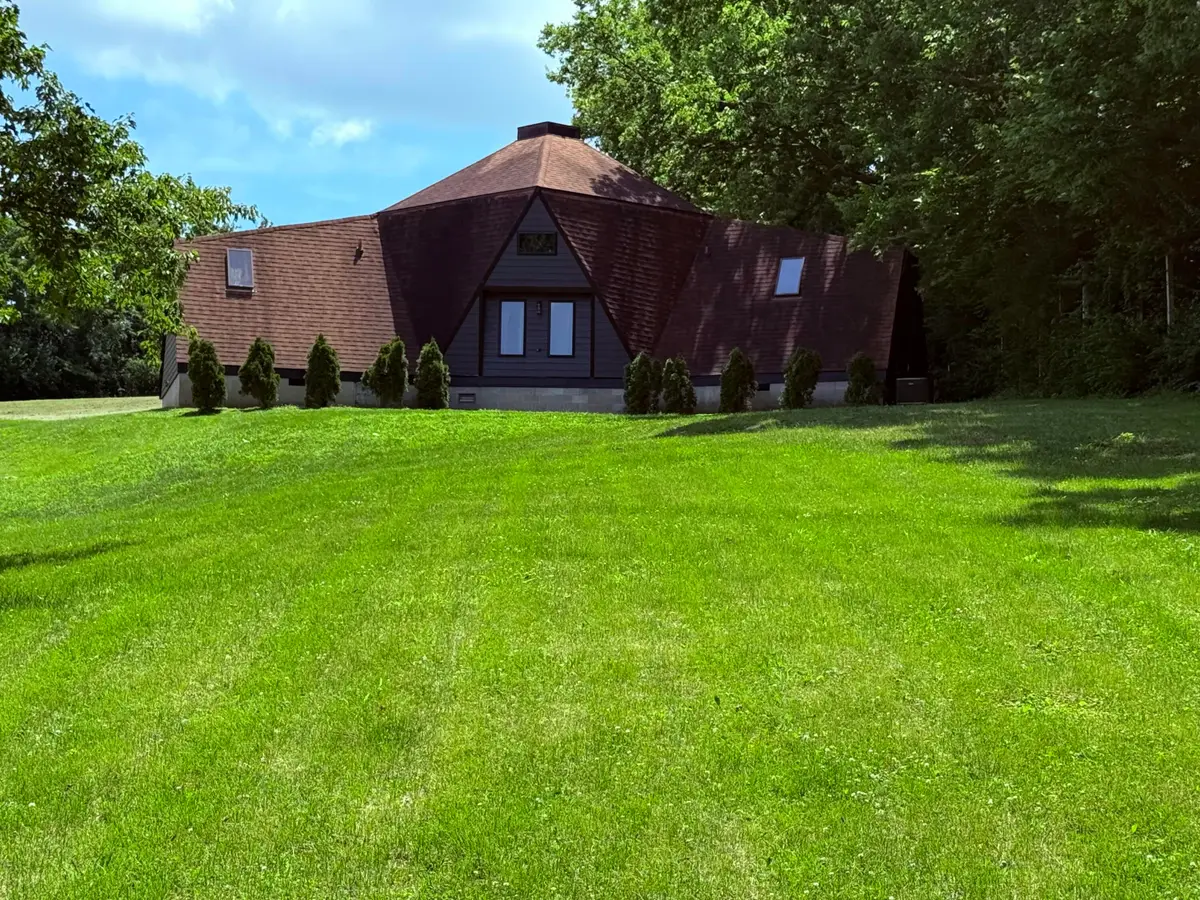 1989 Greentree Drive, Richmond, KY 40475 - #1