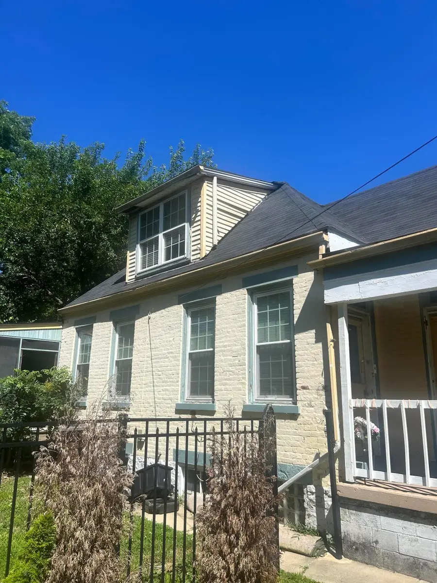 3727 Glenn Avenue, Covington, KY 41015 - #3