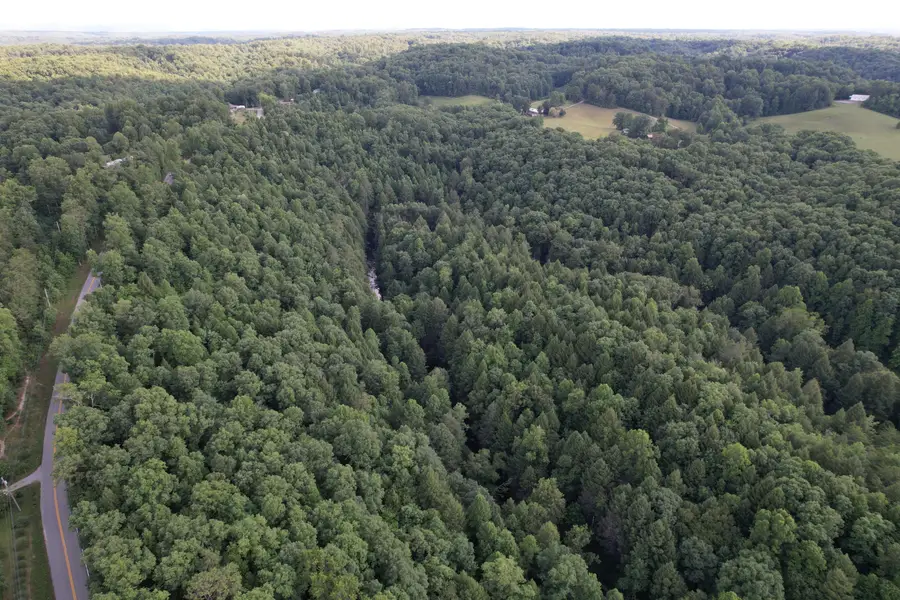 8119 Sandhill Road, Whitley City, KY 42653 - #2