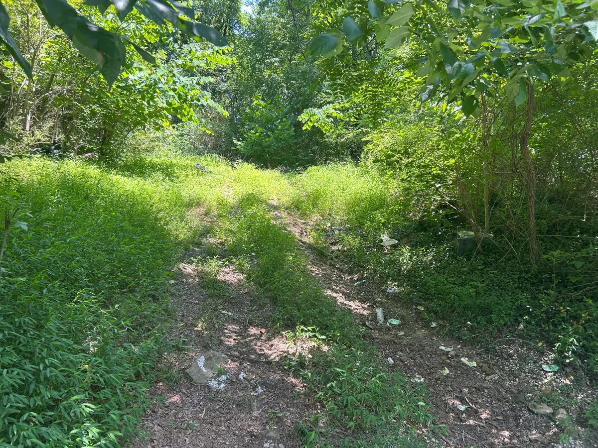 00 E Lewis Street #00, Corbin, KY 40701 - #1