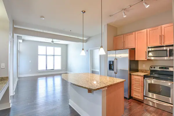 220 Cedar Street #404, Lexington, KY 40508