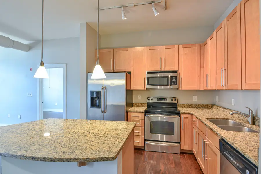 220 Cedar Street #404, Lexington, KY 40508 - #3