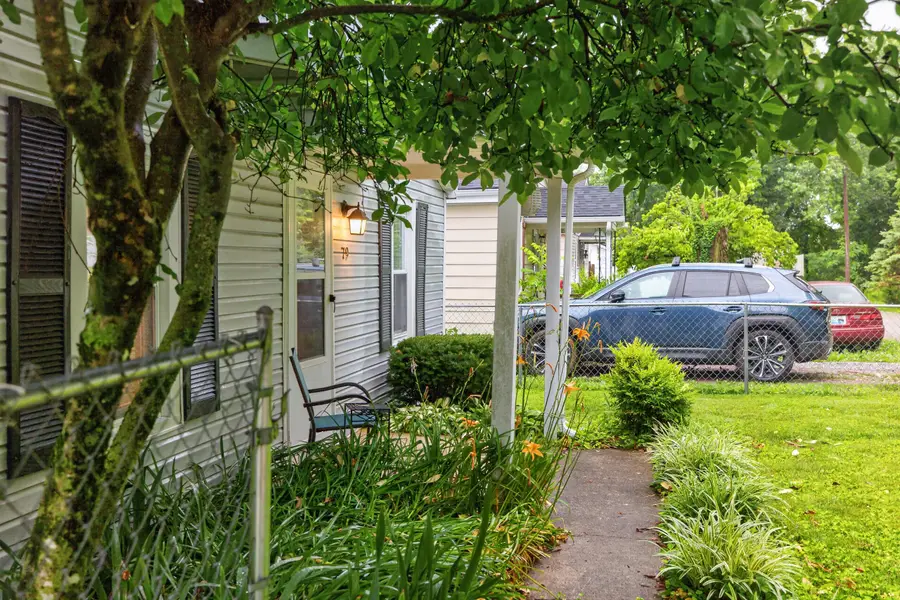 79 Lucas Lane, Nicholasville, KY 40356 - #3