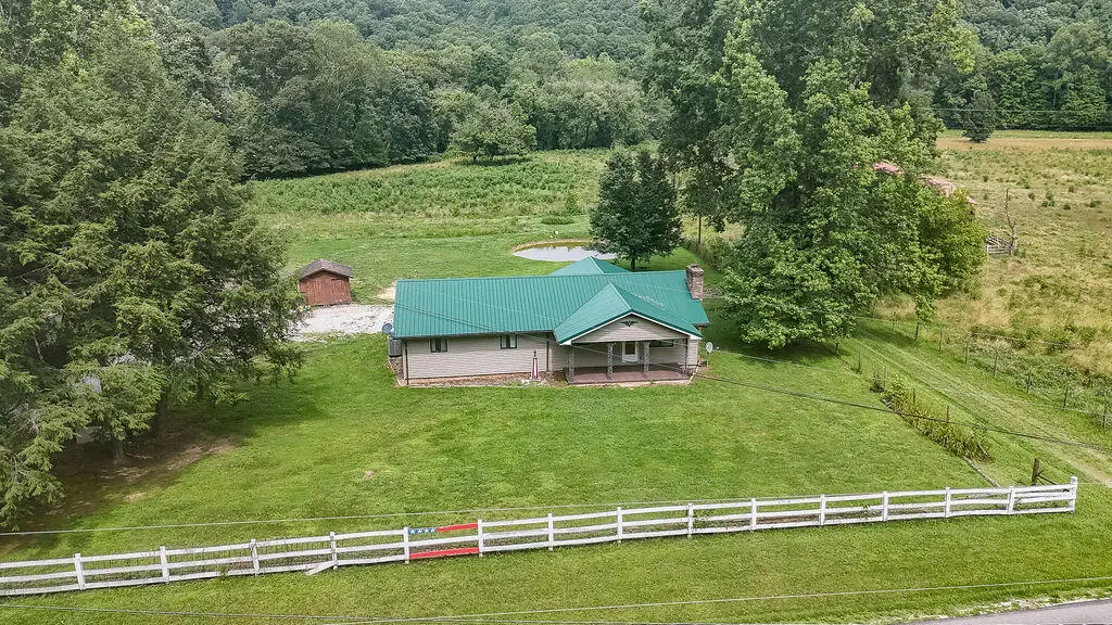 9940 Cranston Road, Morehead, KY 40351 - #1