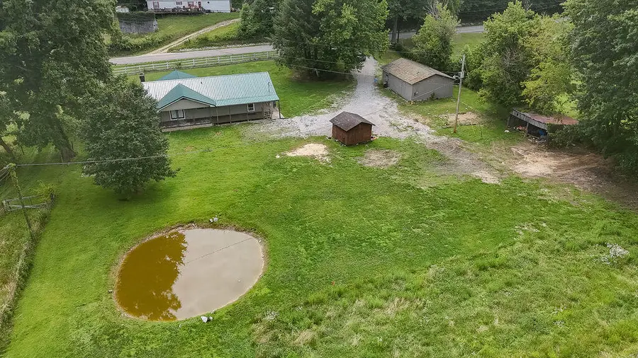 9940 Cranston Road, Morehead, KY 40351 - #2