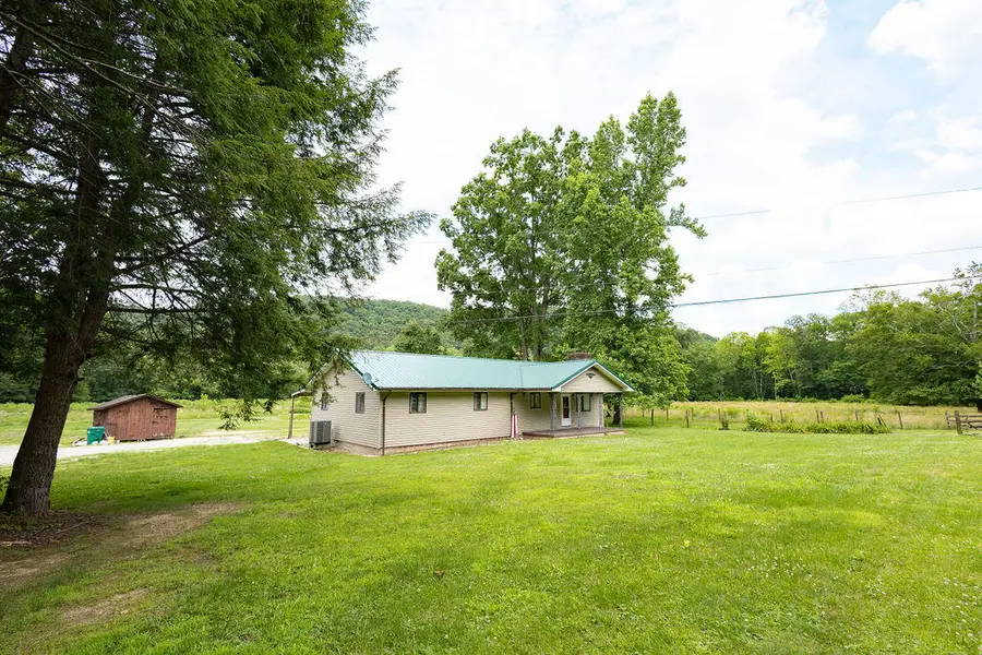 9940 Cranston Road, Morehead, KY 40351 - #3