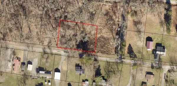 Lots 97 & 98 Terrapin Creek S/d, Cadiz, KY 42211