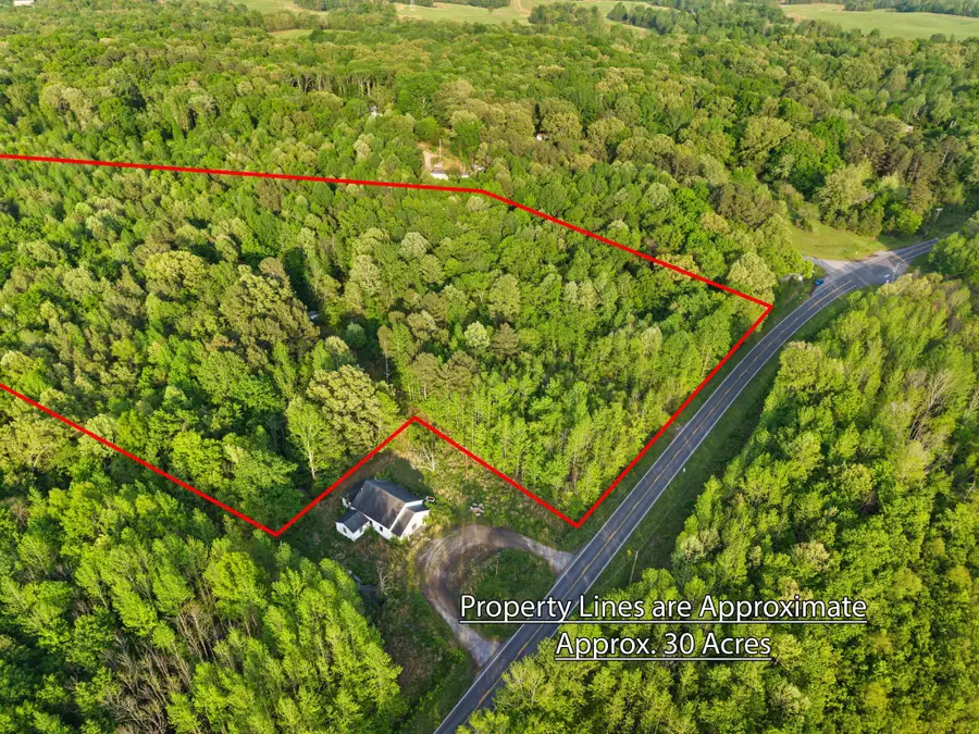 0 State Route 97, Farmington, KY 42040 - #3