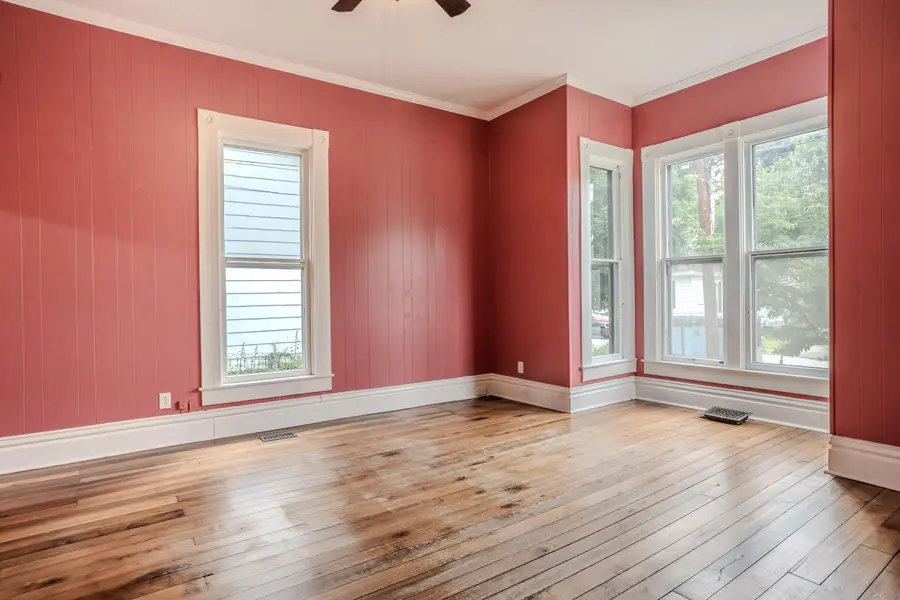 123 E Campbell Street, Frankfort, KY 40601 - #2