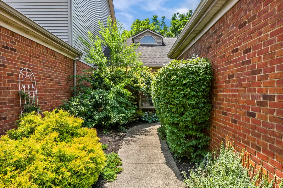 1574 Casper Court, Lexington, KY 40511 - #2