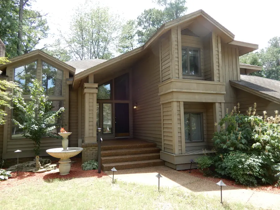 643 Whitney Drive, Paducah, KY 42001 - #3