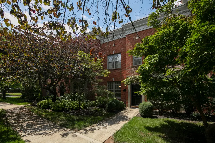 947 Star Shoot Parkway, Lexington, KY 40509 - #2