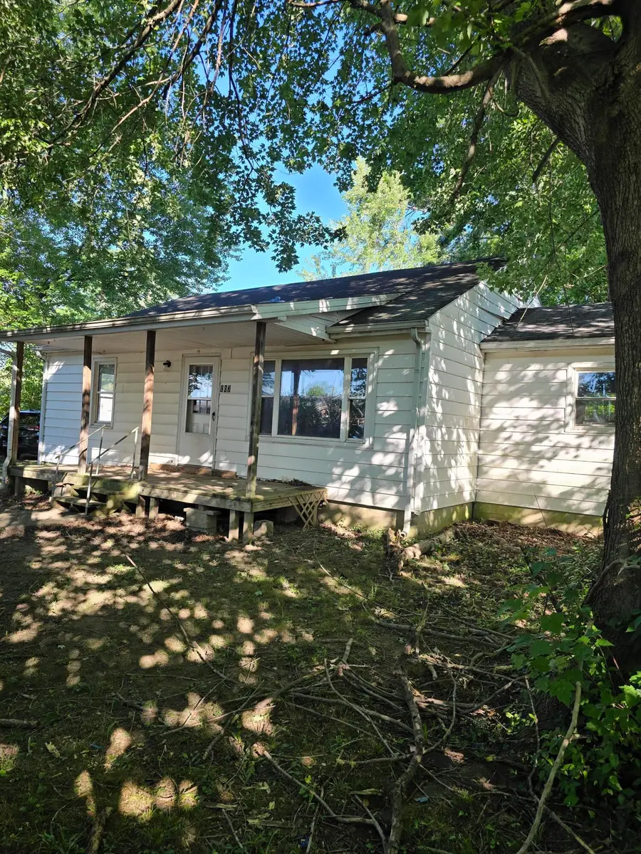 107 Plum Street, Stanton, KY 40380 - #2