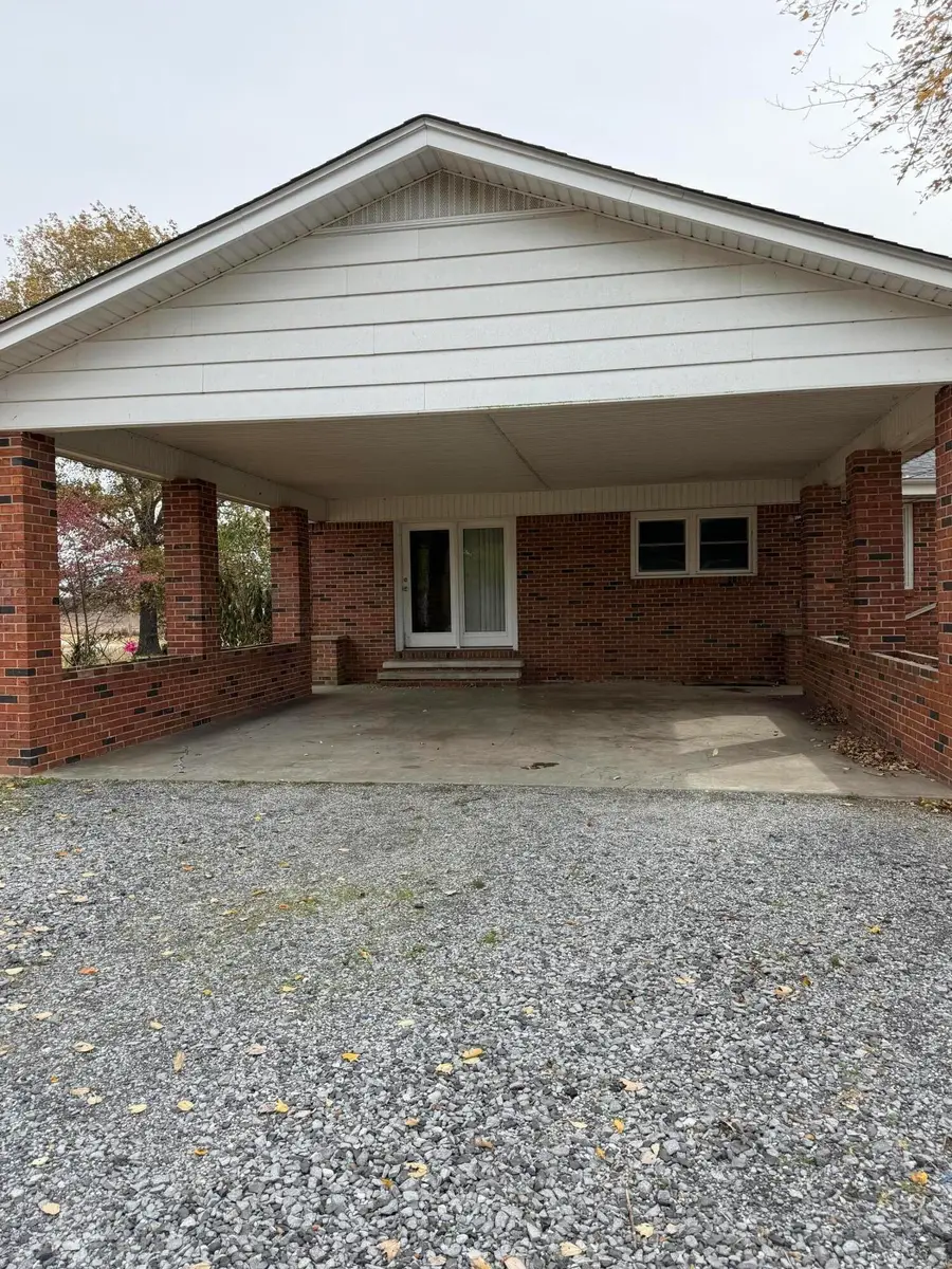 571 Kentucky 1949, Symsonia, KY 42082 - #2