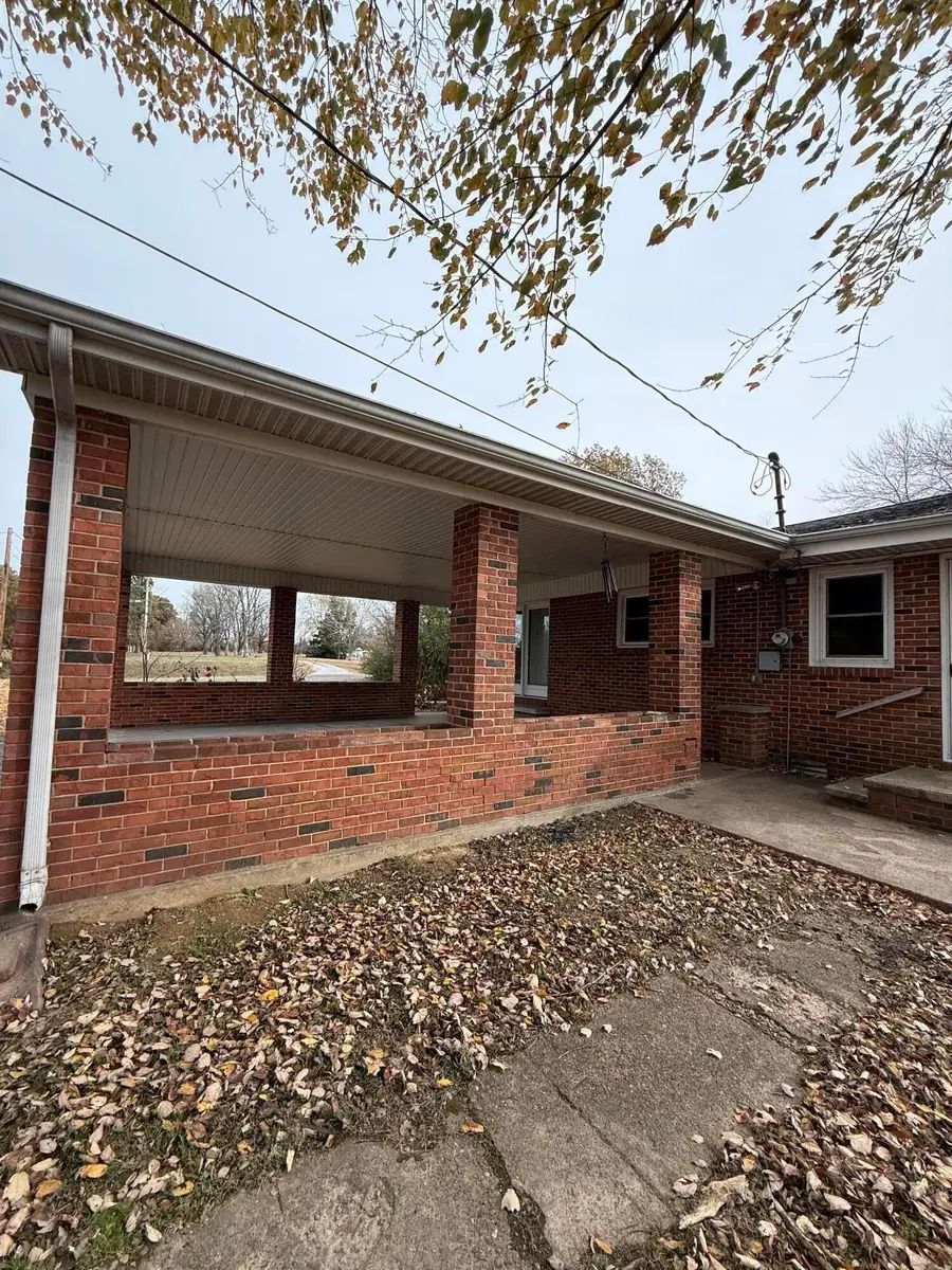 571 Kentucky 1949, Symsonia, KY 42082 - #3