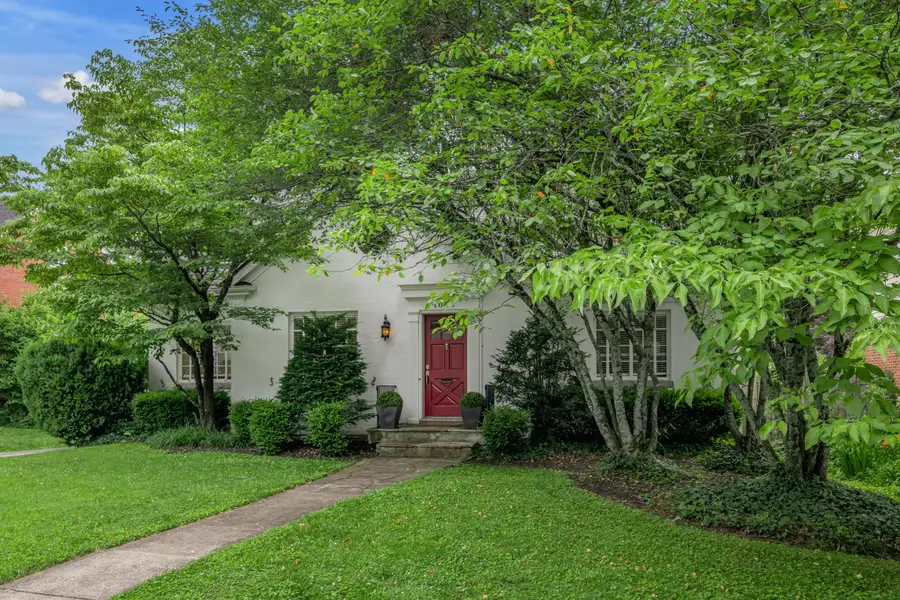 1028 Cooper Drive, Lexington, KY 40502 - #3