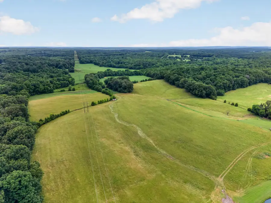 848 Paradise Road, Grand Rivers, KY 42045 - #3
