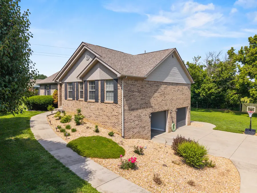 55 Summit Pointe Drive, Somerset, KY 42503 - #2