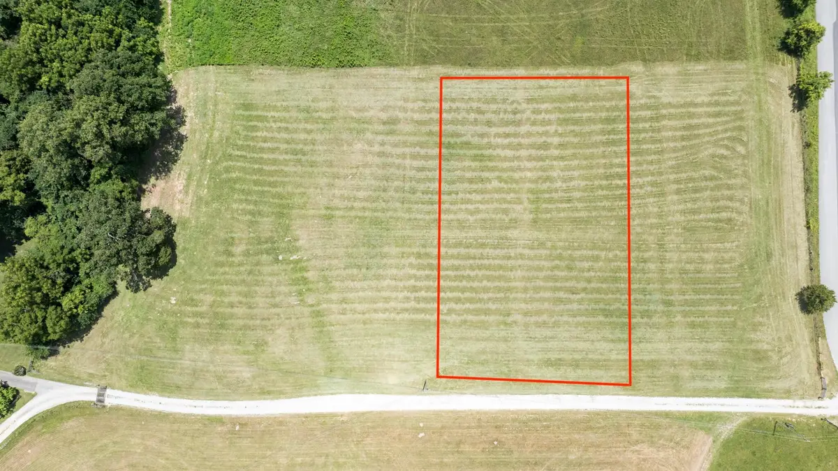 32 Maggie Way, Somerset, KY 42503 - #1