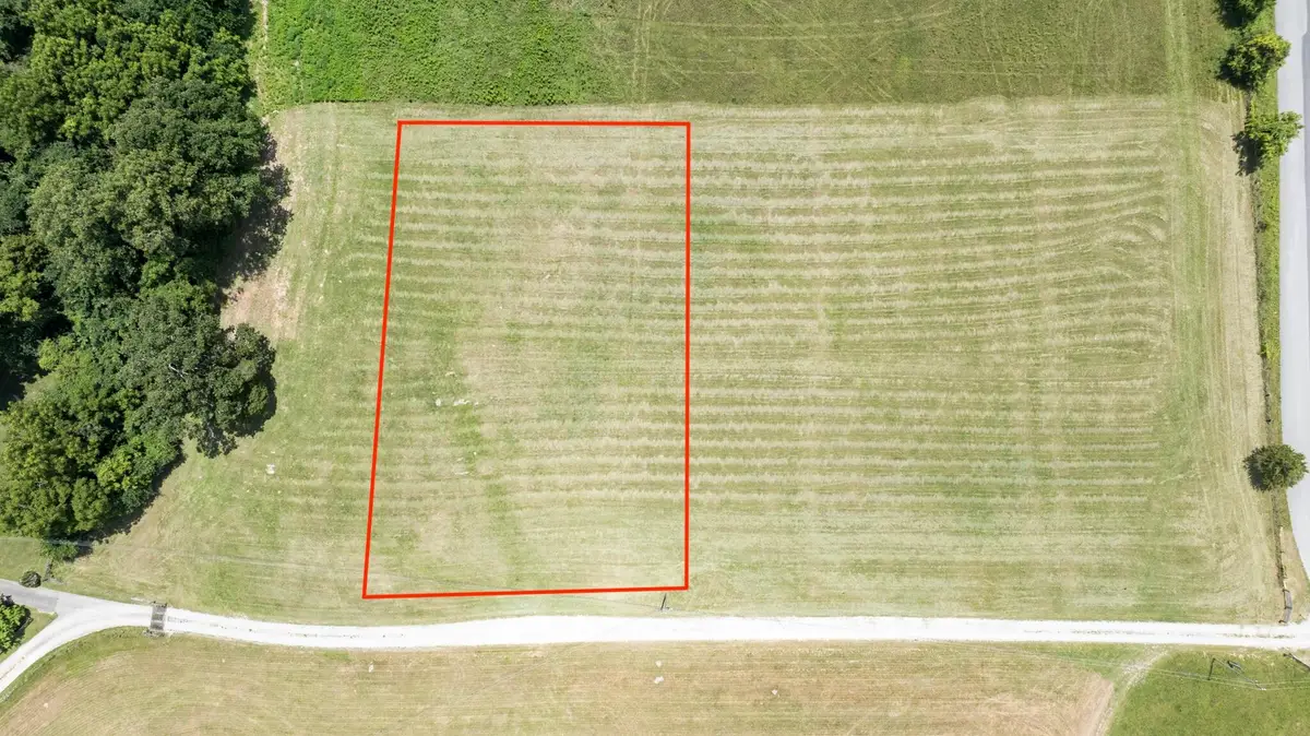 70 Maggie Way, Somerset, KY 42503 - #1