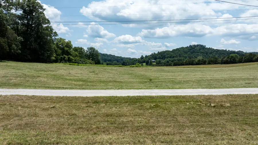 70 Maggie Way, Somerset, KY 42503 - #3