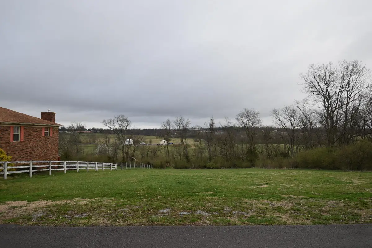 415 Duncan Hill Road, Danville, KY 40422 - #1