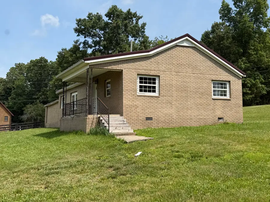 2718 Bee Creek Road, Corbin, KY 40701 - #3
