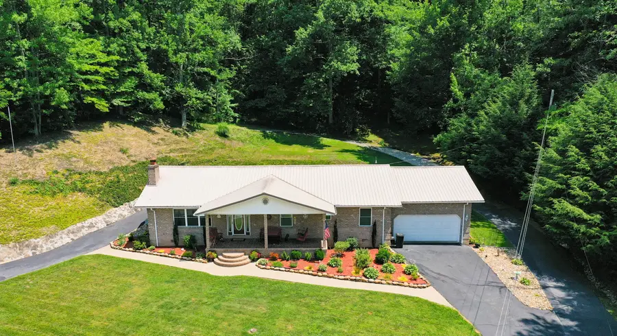 5318 Kentucky 1304, Hinkle, KY 40953 - #2