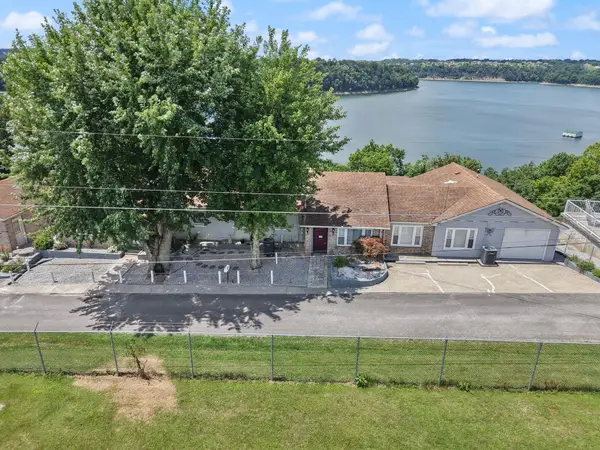 27 Waterworks Drive, Somerset, KY 42503