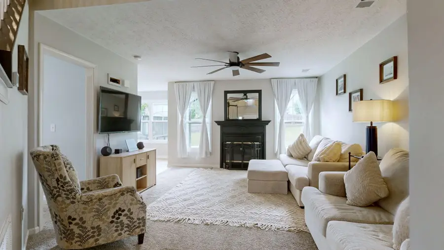 812 Aster Court, Richmond, KY 40475 - #2