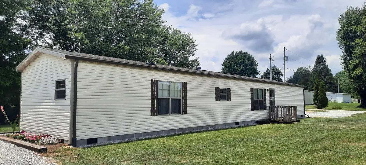 30 Wilson Lane, London, KY 40744 - #1