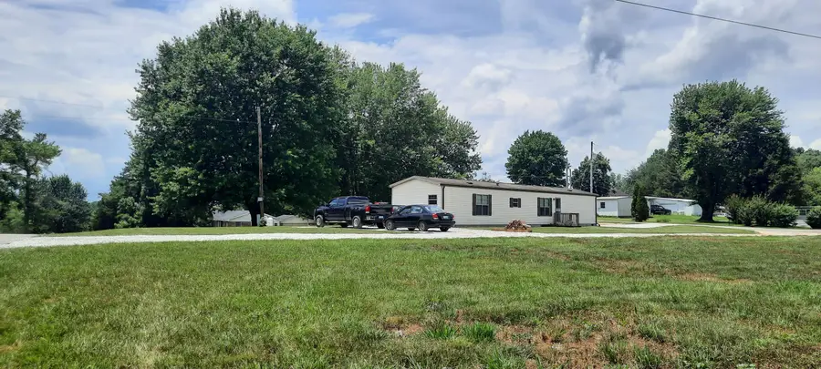 30 Wilson Lane, London, KY 40744 - #2