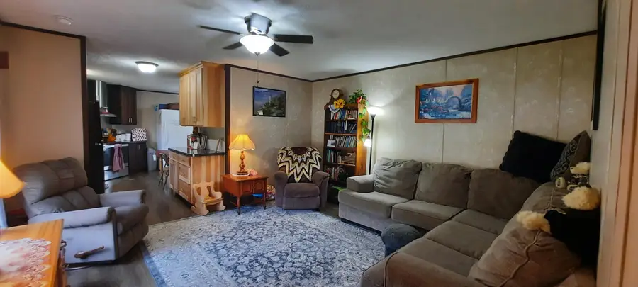 30 Wilson Lane, London, KY 40744 - #3