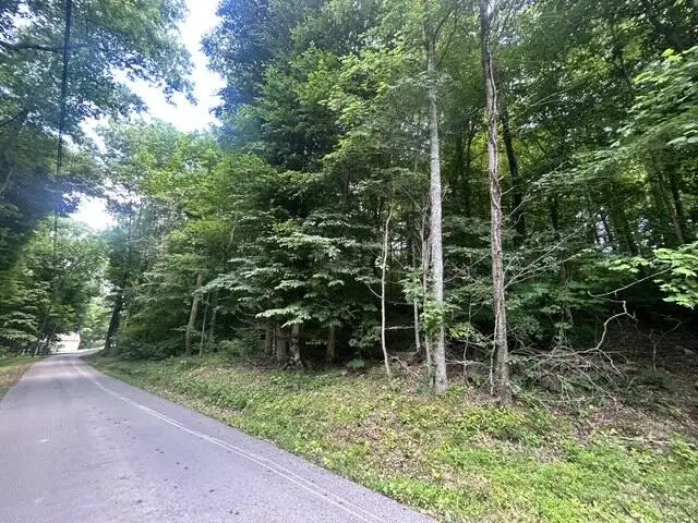 1 Godsey Avenue, Whitley City, KY 42653 - #2