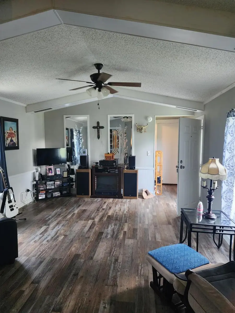 33 Tanglewood Drive, Burnside, KY 42519 - #3