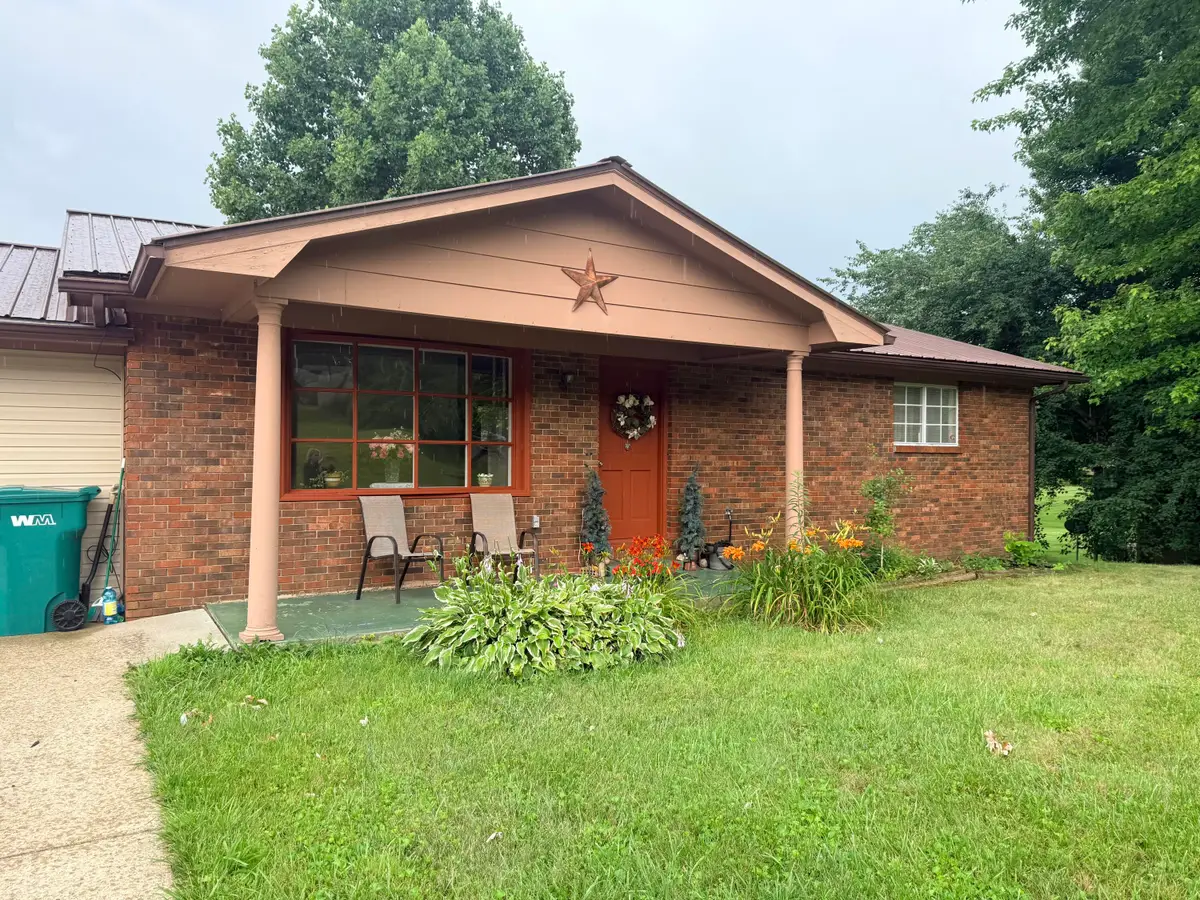 27 Poplar Lane, Morehead, KY 40351 - #1