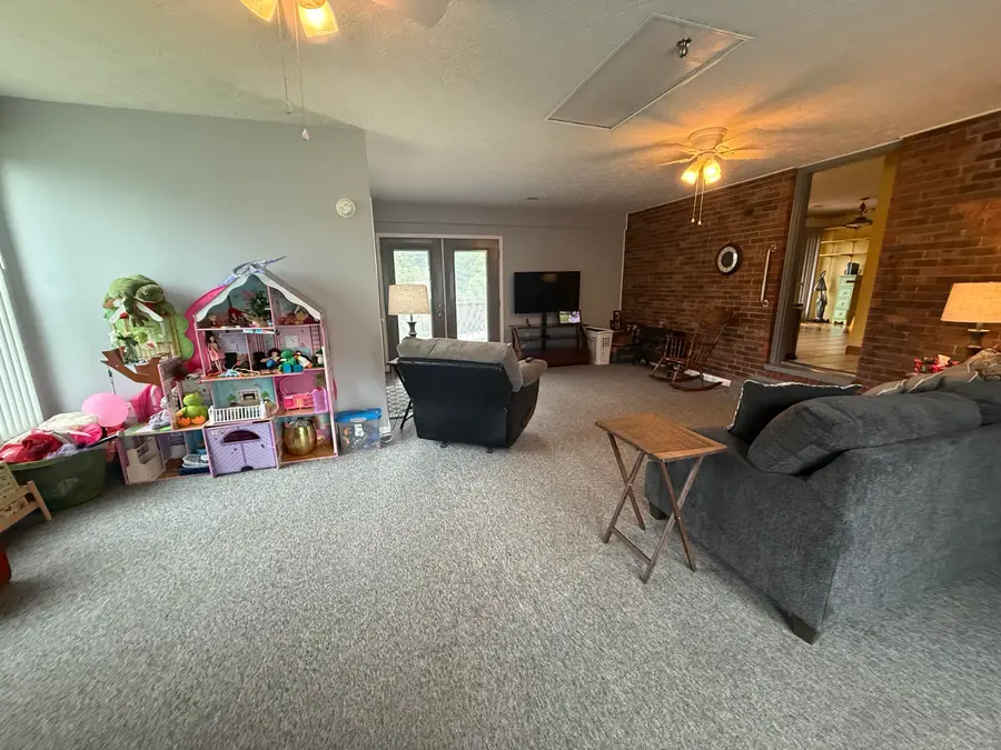 27 Poplar Lane, Morehead, KY 40351 - #2
