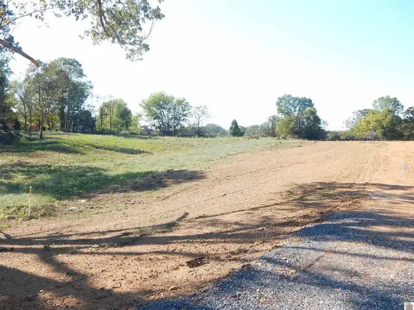 500 Little Bear Highway, Gilbertsville, KY 42044