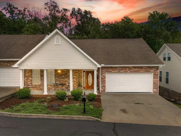 87 Blair Park, Corbin, KY 40701