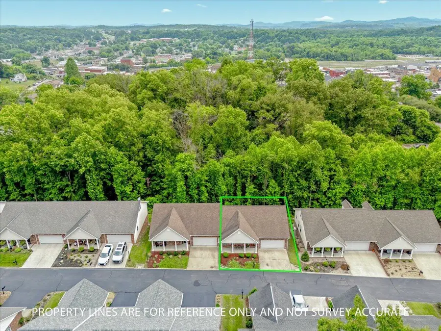 87 Blair Park, Corbin, KY 40701 - #2