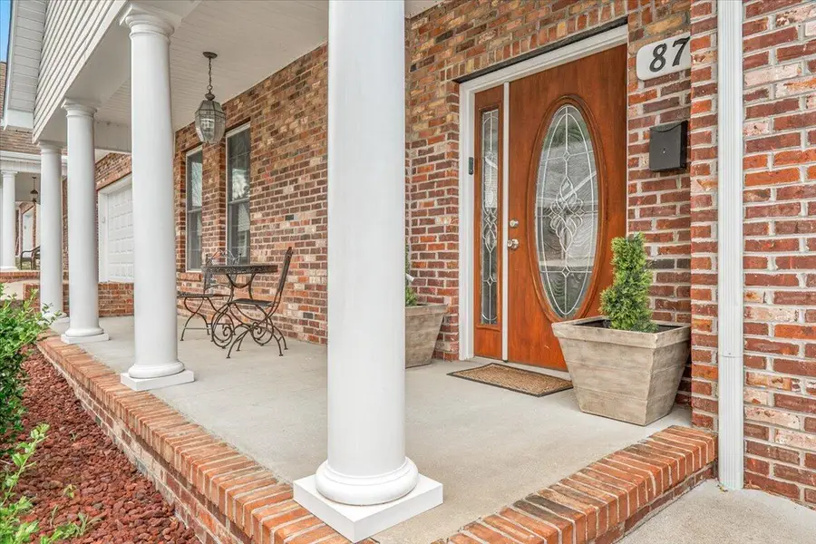 87 Blair Park, Corbin, KY 40701 - #3