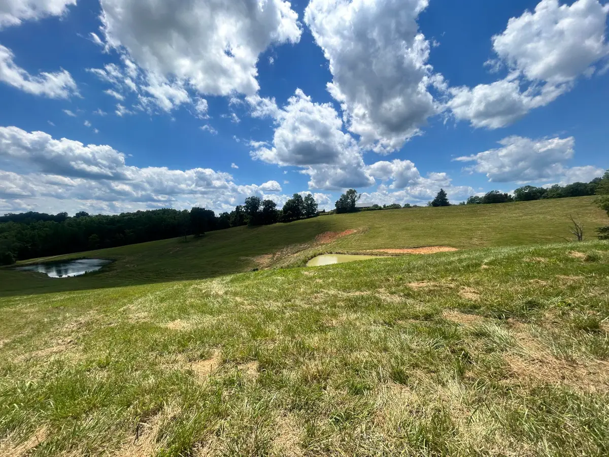5 Ruel Glidewell Road, Burkesville, KY 42717 - #1