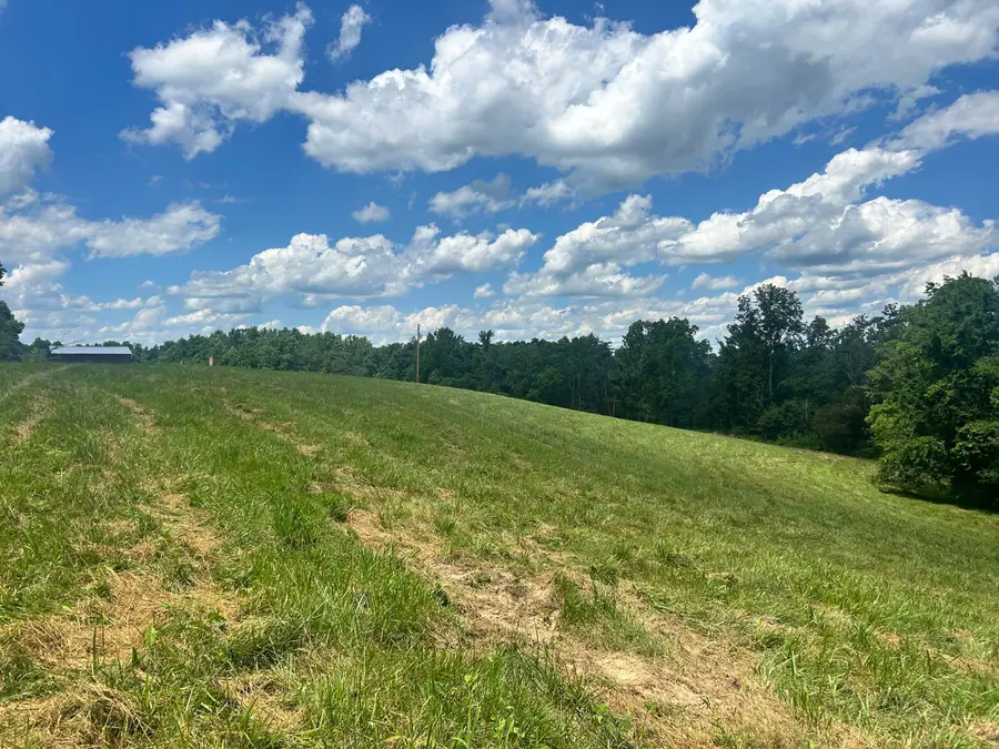 5 Ruel Glidewell Road, Burkesville, KY 42717 - #2