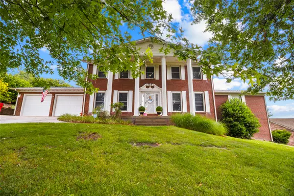 102 Dogwood Trail, London, KY 40741