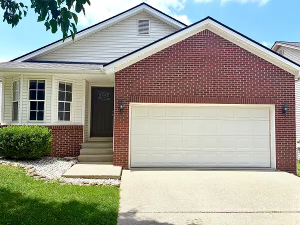 2692 Michelle Park, Lexington, KY 40511