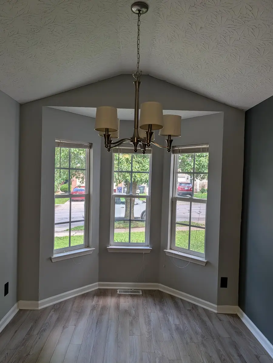 2692 Michelle Park, Lexington, KY 40511 - #2